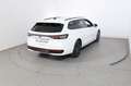 Volkswagen Passat Variant Sport eHybrid 150kW Weiß - thumbnail 5