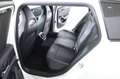 Volkswagen Passat Variant Sport eHybrid 150kW Weiß - thumbnail 28