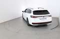 Volkswagen Passat Variant Sport eHybrid 150kW Weiß - thumbnail 6