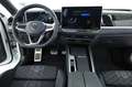 Volkswagen Passat Variant Sport eHybrid 150kW Weiß - thumbnail 11