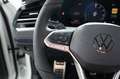 Volkswagen Passat Variant Sport eHybrid 150kW Weiß - thumbnail 20