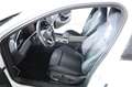Volkswagen Passat Variant Sport eHybrid 150kW Weiß - thumbnail 27