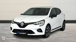 Renault Clio 1.0 SCe 65ch Evolution