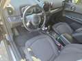 MINI Cooper D Countryman Cooper D Siyah - thumbnail 5