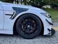 BMW M4 M4A Competition Blanco - thumbnail 34