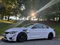 BMW M4 M4A Competition Blanco - thumbnail 10