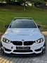 BMW M4 M4A Competition Blanco - thumbnail 8