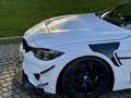 BMW M4 M4A Competition Blanco - thumbnail 22