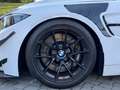 BMW M4 M4A Competition Blanco - thumbnail 14