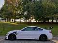 BMW M4 M4A Competition Blanco - thumbnail 23