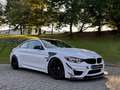BMW M4 M4A Competition Blanco - thumbnail 27