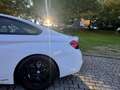 BMW M4 M4A Competition Blanco - thumbnail 25