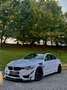 BMW M4 M4A Competition Blanco - thumbnail 2