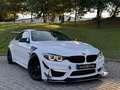 BMW M4 M4A Competition Blanco - thumbnail 31