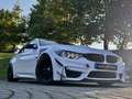 BMW M4 M4A Competition Blanco - thumbnail 30