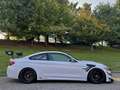 BMW M4 M4A Competition Blanco - thumbnail 35