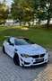 BMW M4 M4A Competition Blanco - thumbnail 32