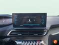 Peugeot 5008 1.5 BlueHDi 96kW (130CV) S&S Allure EAT8 Rouge - thumbnail 18