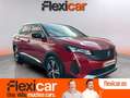 Peugeot 5008 1.5 BlueHDi 96kW (130CV) S&S Allure EAT8 Rouge - thumbnail 1