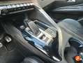 Peugeot 5008 1.5 BlueHDi 96kW (130CV) S&S Allure EAT8 Rouge - thumbnail 13