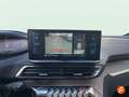 Peugeot 5008 1.5 BlueHDi 96kW (130CV) S&S Allure EAT8 Rouge - thumbnail 16