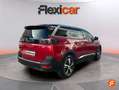 Peugeot 5008 1.5 BlueHDi 96kW (130CV) S&S Allure EAT8 Rouge - thumbnail 8
