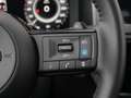 Nissan Qashqai 1.3 MHEV 158pk Xtronic N-Connecta Automaat 360 cam Grijs - thumbnail 26