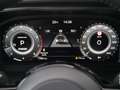 Nissan Qashqai 1.3 MHEV 158pk Xtronic N-Connecta Automaat 360 cam Grijs - thumbnail 30