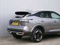 Nissan Qashqai 1.3 MHEV 158pk Xtronic N-Connecta Automaat 360 cam Grijs - thumbnail 15
