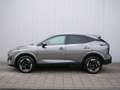 Nissan Qashqai 1.3 MHEV 158pk Xtronic N-Connecta Automaat 360 cam Grijs - thumbnail 19