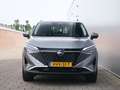 Nissan Qashqai 1.3 MHEV 158pk Xtronic N-Connecta Automaat 360 cam Grijs - thumbnail 5
