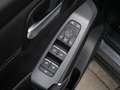 Nissan Qashqai 1.3 MHEV 158pk Xtronic N-Connecta Automaat 360 cam Grijs - thumbnail 24