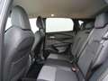 Nissan Qashqai 1.3 MHEV 158pk Xtronic N-Connecta Automaat 360 cam Grijs - thumbnail 23