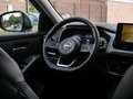 Nissan Qashqai 1.3 MHEV 158pk Xtronic N-Connecta Automaat 360 cam Grijs - thumbnail 18