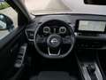 Nissan Qashqai 1.3 MHEV 158pk Xtronic N-Connecta Automaat 360 cam Grijs - thumbnail 12