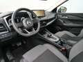 Nissan Qashqai 1.3 MHEV 158pk Xtronic N-Connecta Automaat 360 cam Grijs - thumbnail 20