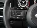 Nissan Qashqai 1.3 MHEV 158pk Xtronic N-Connecta Automaat 360 cam Grijs - thumbnail 25
