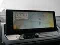 Nissan Qashqai 1.3 MHEV 158pk Xtronic N-Connecta Automaat 360 cam Grijs - thumbnail 11