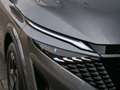 Nissan Qashqai 1.3 MHEV 158pk Xtronic N-Connecta Automaat 360 cam Grijs - thumbnail 27