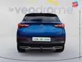 Opel Grandland X 1.5 D 130ch Design Line BVA GPS Camera Carplay Attelage Bleu - thumbnail 7