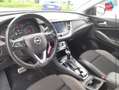 Opel Grandland X 1.5 D 130ch Design Line BVA GPS Camera Carplay Attelage Bleu - thumbnail 15