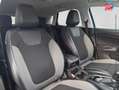 Opel Grandland X 1.5 D 130ch Design Line BVA GPS Camera Carplay Attelage Bleu - thumbnail 5