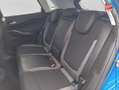 Opel Grandland X 1.5 D 130ch Design Line BVA GPS Camera Carplay Attelage Bleu - thumbnail 11