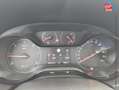 Opel Grandland X 1.5 D 130ch Design Line BVA GPS Camera Carplay Attelage Bleu - thumbnail 18