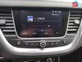 Opel Grandland X 1.5 D 130ch Design Line BVA GPS Camera Carplay Attelage Bleu - thumbnail 20