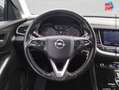 Opel Grandland X 1.5 D 130ch Design Line BVA GPS Camera Carplay Attelage Bleu - thumbnail 12