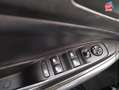 Opel Grandland X 1.5 D 130ch Design Line BVA GPS Camera Carplay Attelage Bleu - thumbnail 19