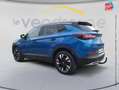 Opel Grandland X 1.5 D 130ch Design Line BVA GPS Camera Carplay Attelage Bleu - thumbnail 8