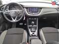 Opel Grandland X 1.5 D 130ch Design Line BVA GPS Camera Carplay Attelage Bleu - thumbnail 17
