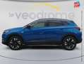 Opel Grandland X 1.5 D 130ch Design Line BVA GPS Camera Carplay Attelage Bleu - thumbnail 9